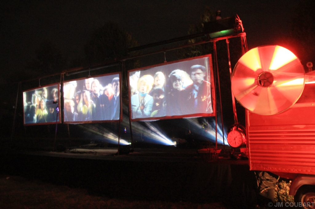 Diapositive suivante